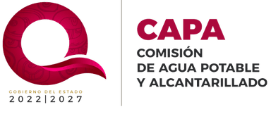 Logo Capa