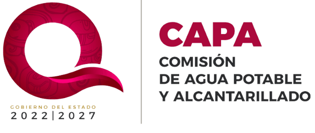 Logo Capa